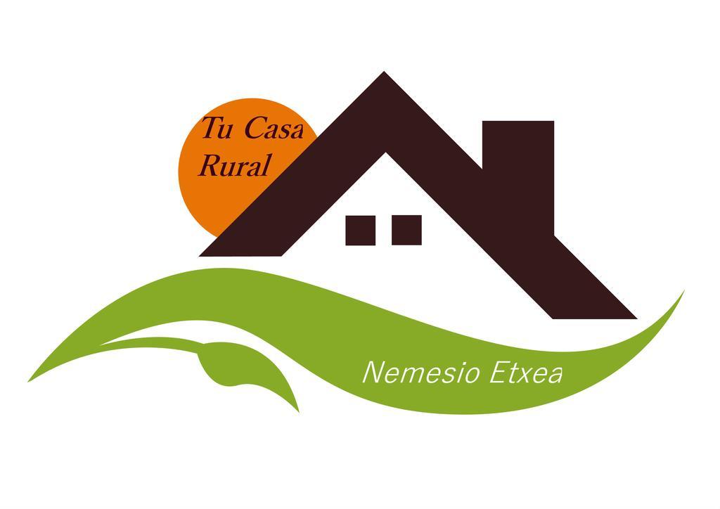 Nemesio Country house